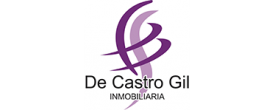 Inmobiliaria De Castro Gil